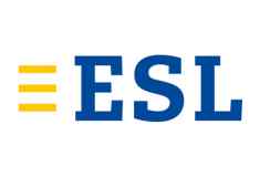 ESL séjours à l'étrange