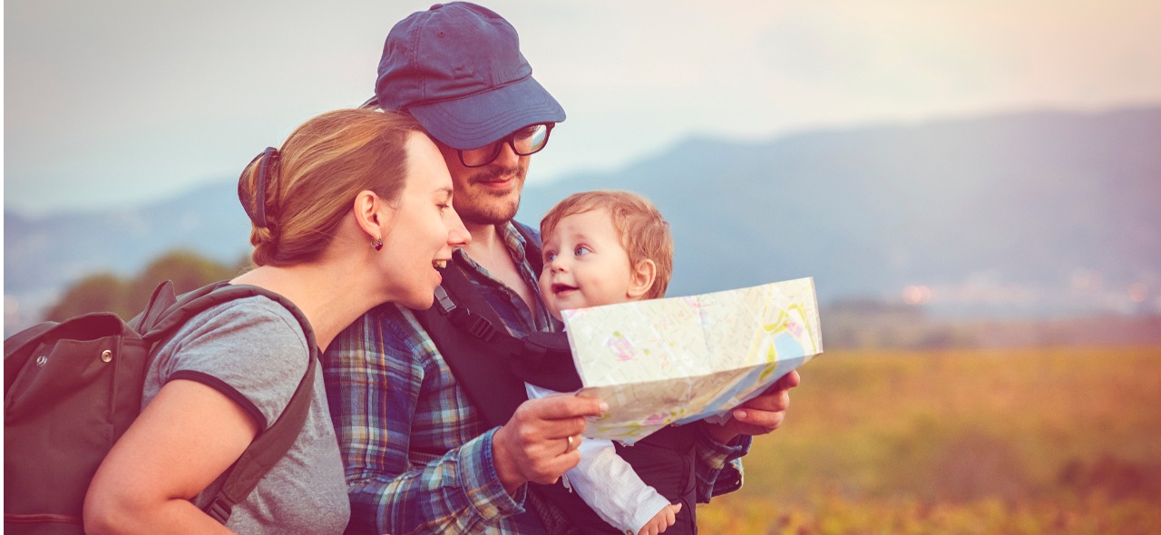 marco polo worldwide travel insurance