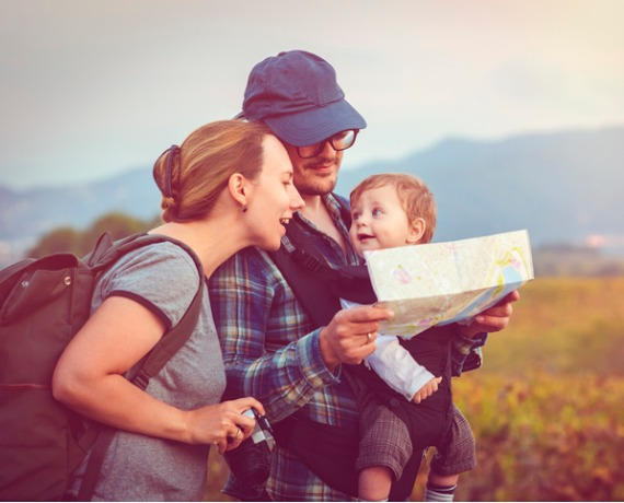 Assurance_Tour du monde