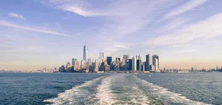 nueva york ee.uu. seguros de viaje trotamundos