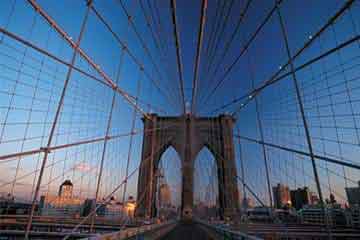 seguro de viajes EE. UU. Trotamundos