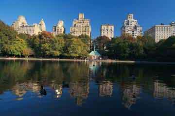  seguro grandes viajes verano