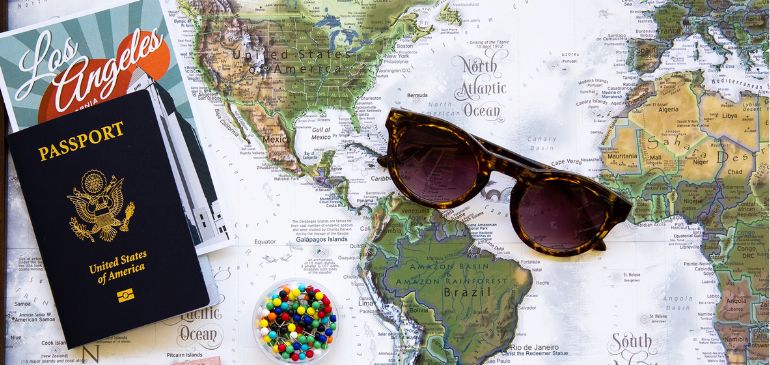 PVT Working Holiday AVI assurance PVT Working Holiday