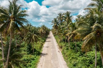 visiter les philippines en asie