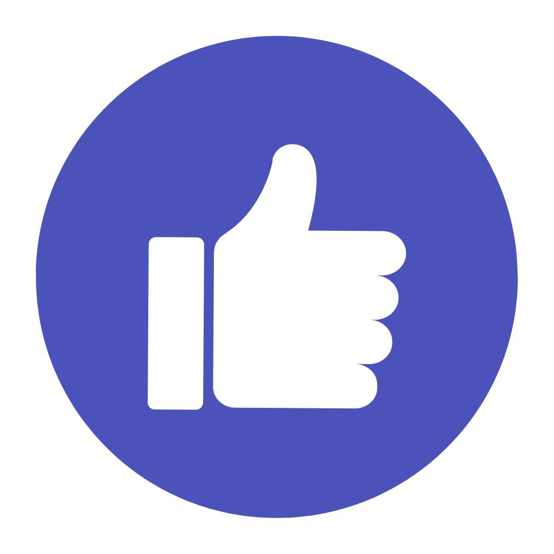 informacion médica por chat disponible