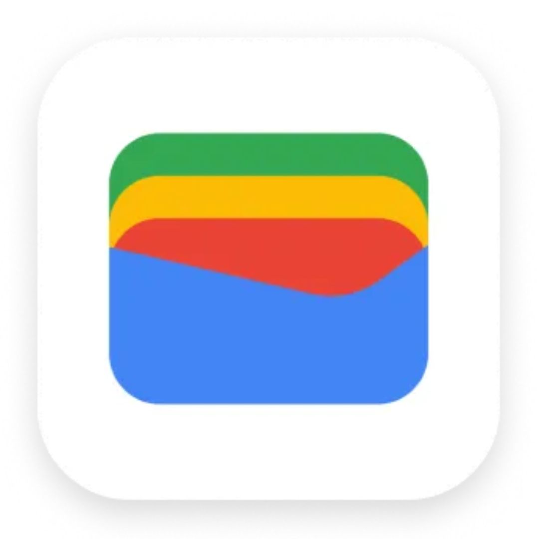 SUSCRIPCIÓN EN LÍNEA en el sitio de AVI International