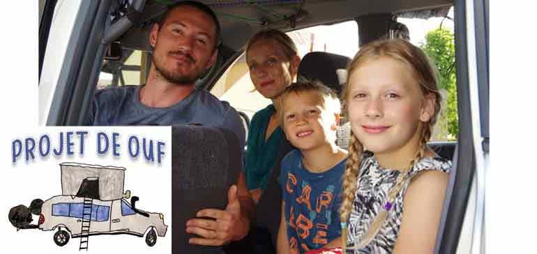 projet de ouf strasbourg