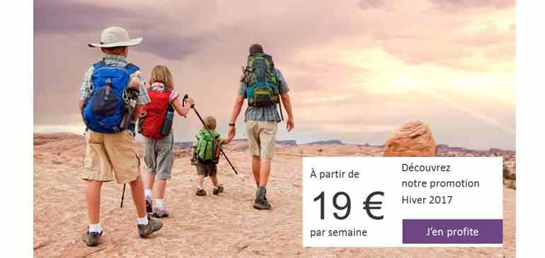 AVI assurance assistance routard