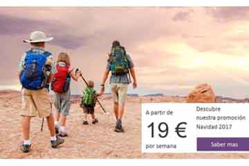 navidad 2017 avi seguros vacaciones