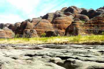 Viajar a Australia con una WHV con tranqulidad