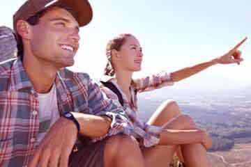 seguro de viaje vuelta al mundo AVI