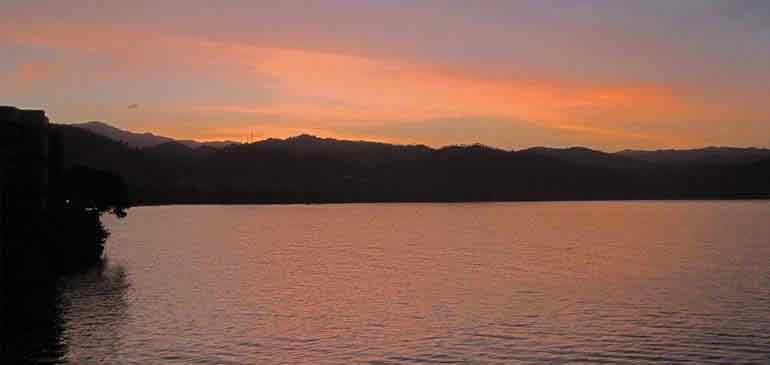 Rwanda ABM globe-trotter assurance voyage Routard par AVI