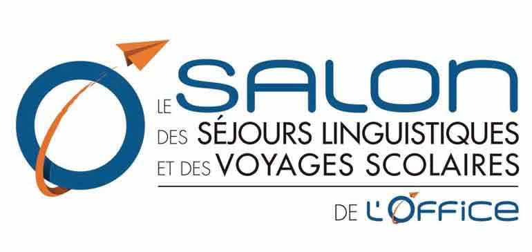 assurances voyage sejours linguistiques 