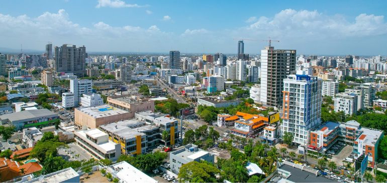 Anthony Camilo Grullon