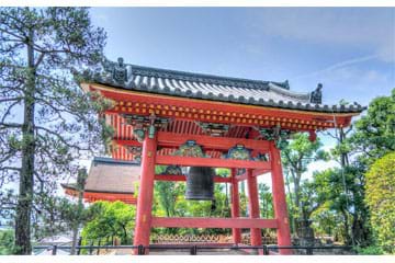 seguro Working Holiday Japon