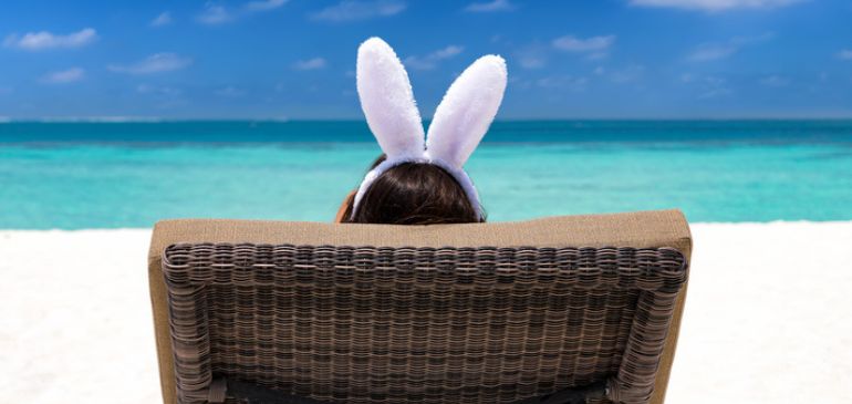 Assurance Routard AVI International pâques 