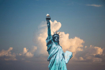 Visa Etudiant USA : bien préparer son entretien par AVI