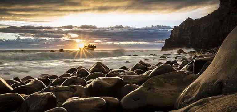 WHV Nueva Zelanda con AVI seguros WH