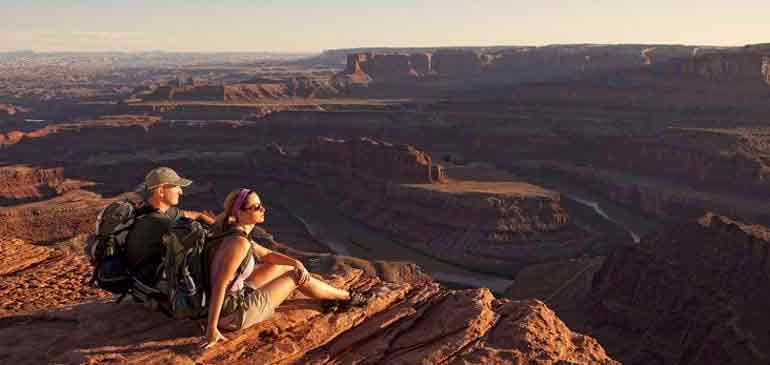 Cycling travel insurance