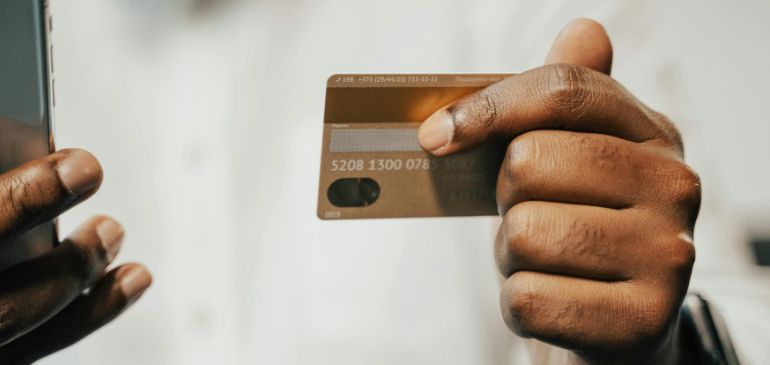 seguro avi international