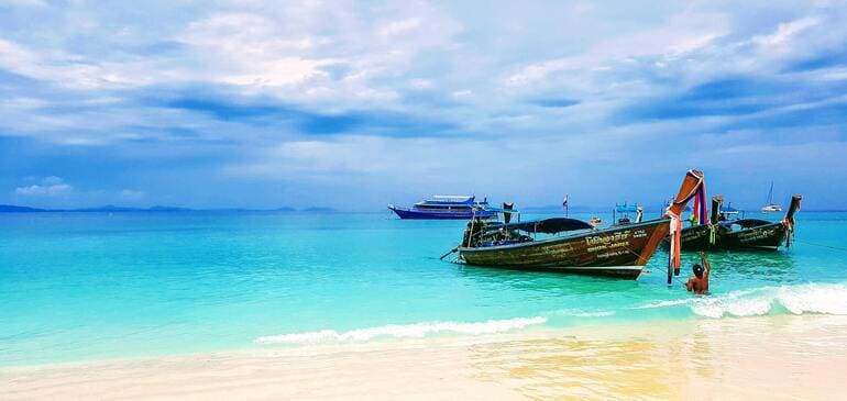 Photo by The DK Photography