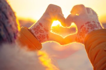 Votre assurance pour l'hiver 