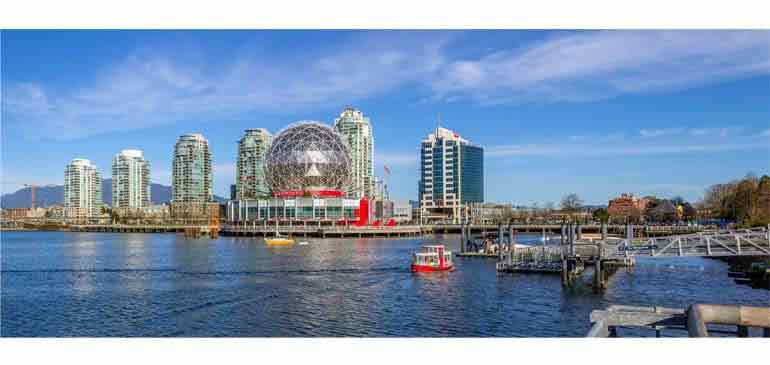 PVT insurance by AVI International