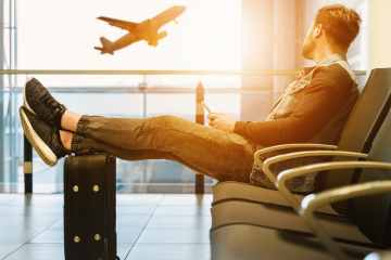 encontrar billetes economicos