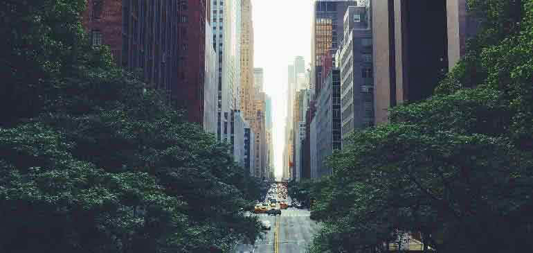 seguro estudios prácticas y experiencia en el extranjero