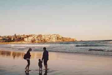 Credit photo : Ingo Josep - pexels