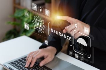 Intelligence artificielle AVI International assurance voyage 