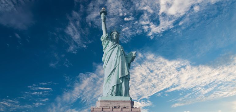 assurance voyage USA visa J1 par AVI assurances voyages