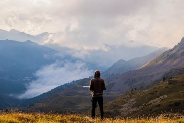  PVT par l'assurance PVT Working Holiday AVI International 