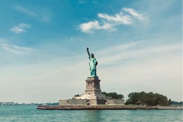 bons plans voyage NewYork Manhattan AVI Assurance Voyage New York