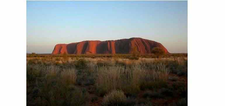 round the world insurance Marco polo   Nath et Karen 