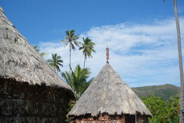 viajar en enero AVI seguro viajes familia