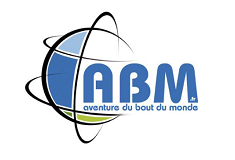 ABM Aventure du bout du monde
