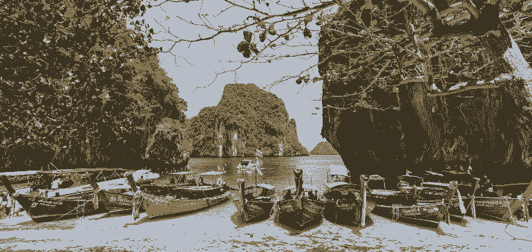 assurance rapatriement