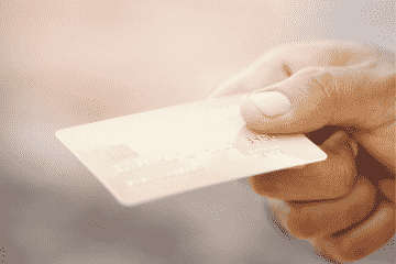 assurance voyage carte bancaire