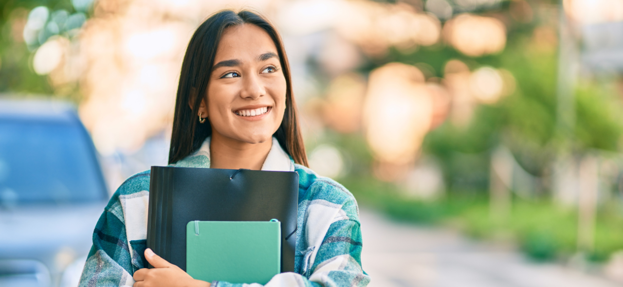 seguro estudiante o prácticas en el extranjero de AVI International