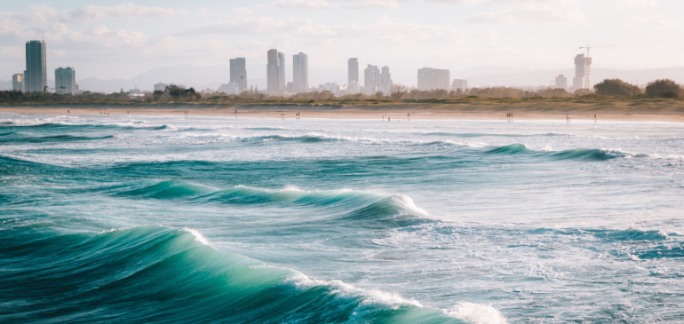 AVI assurance road trip Australie