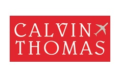 CalvinThomas_