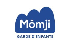 logo Speaking Agency(1)