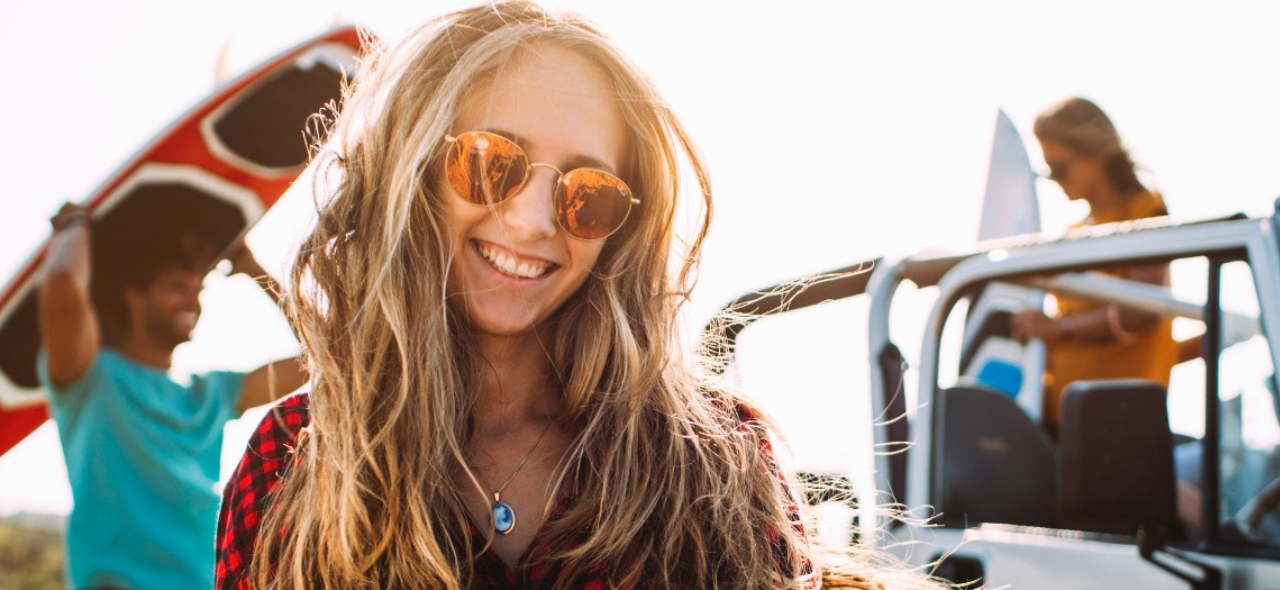 assurance PVT Working Holiday AVI International