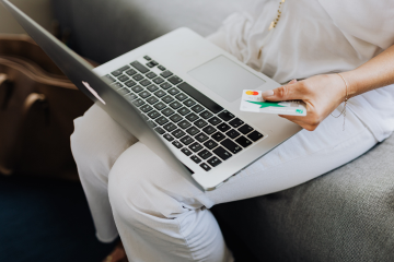 Seguro de salud internacional